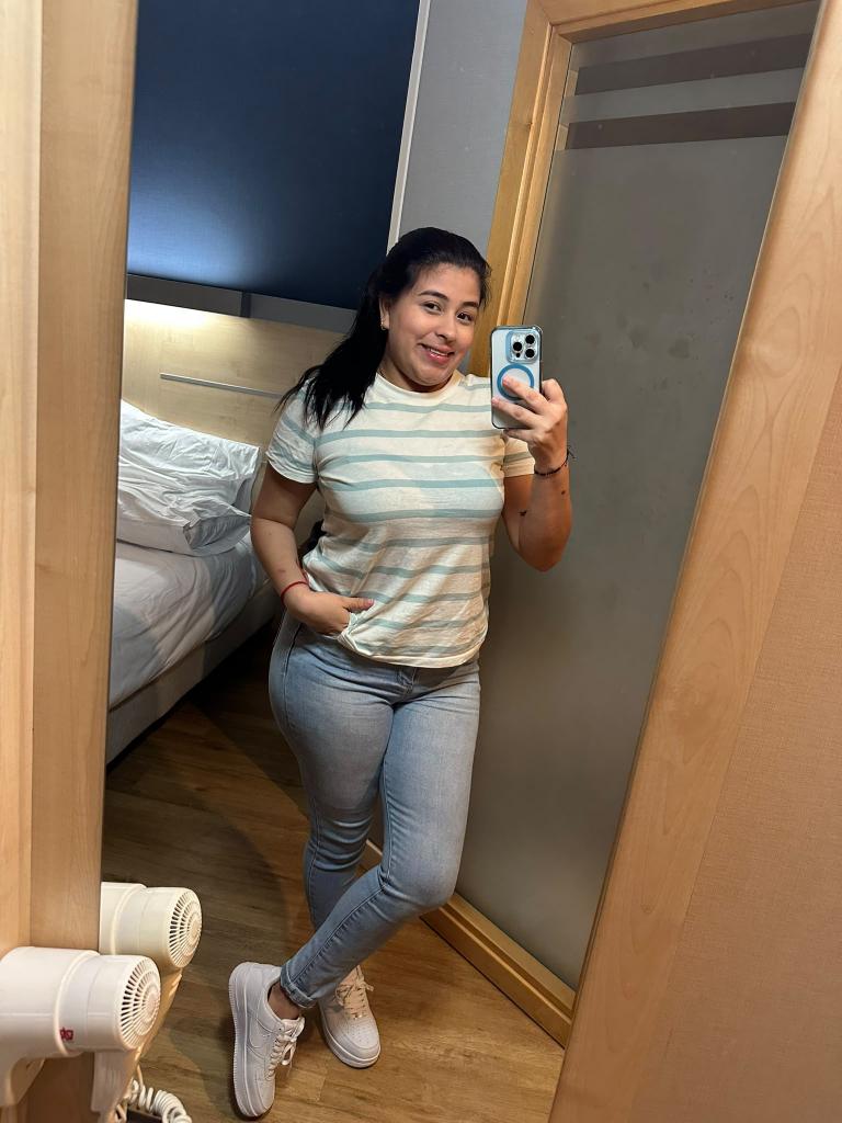 Chica busca chico en Orense: 