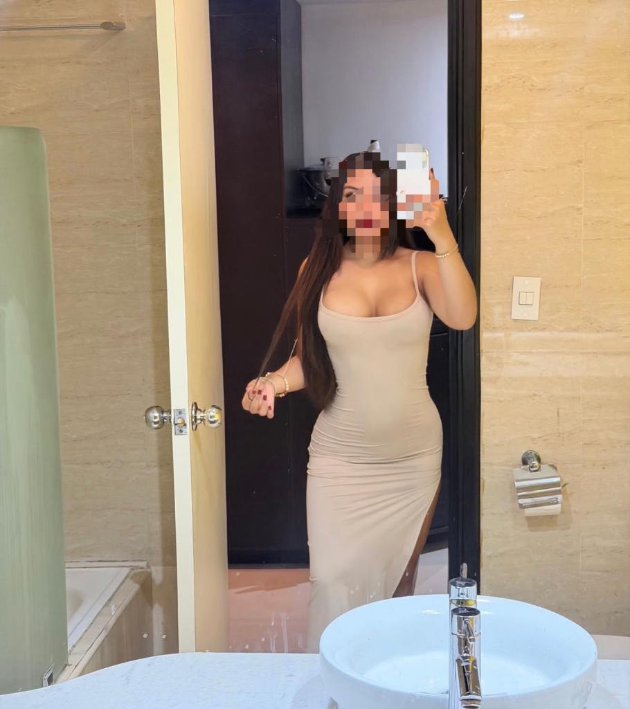 Chica busca chico en Toledo: 