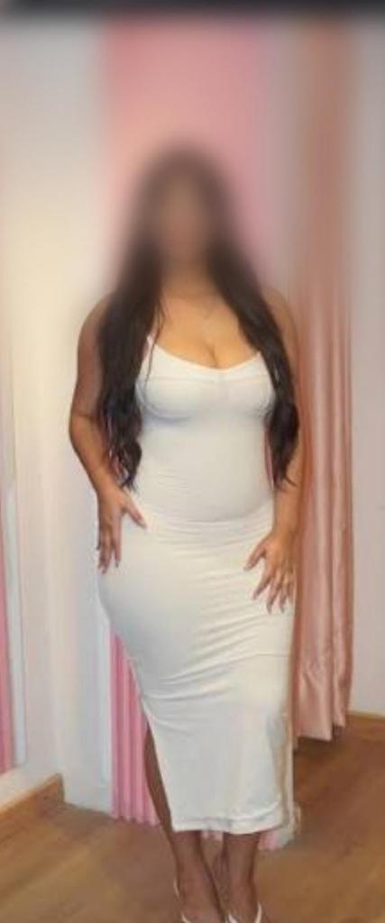 Chica busca chico en Toledo: 