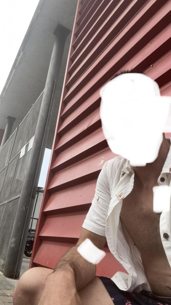 Chica busca chico en Córdoba: 