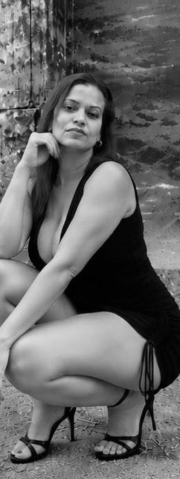 Chica busca chico en Lugo: 