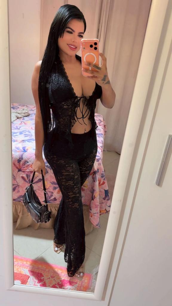 672167129: Chica busca chico en Huelva