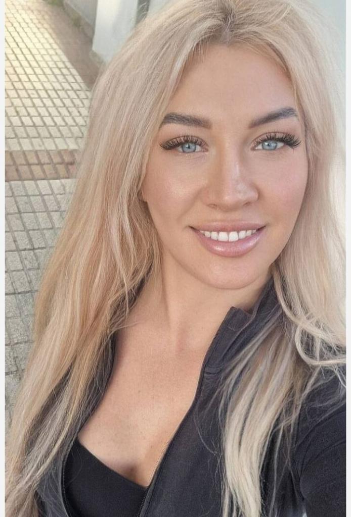 Chica busca chico en Albacete: 