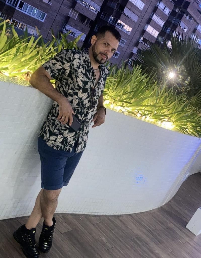 602629854: Chico busca chica en Tarragona