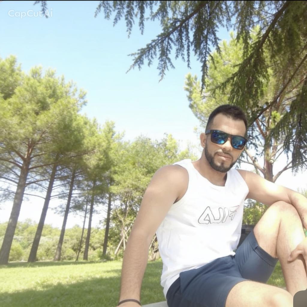 602629854: Chico busca chica en Tarragona