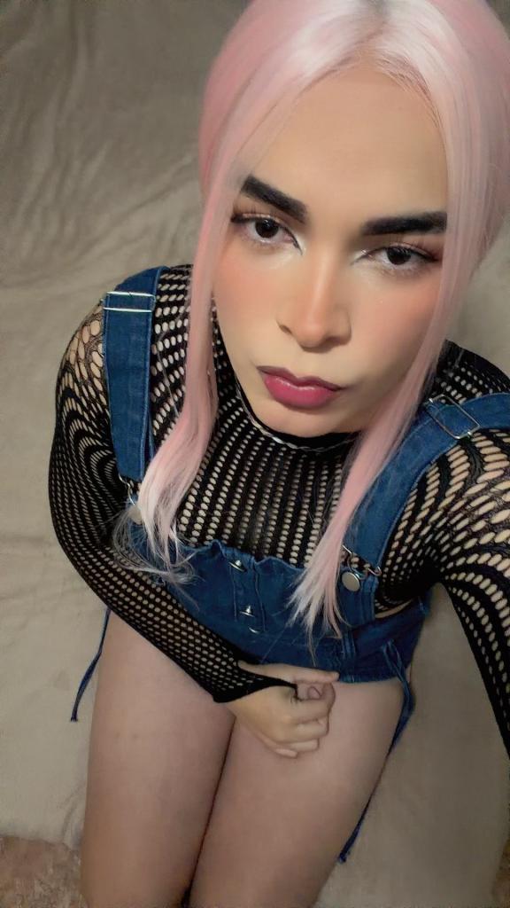 613735875: Travesti en Málaga