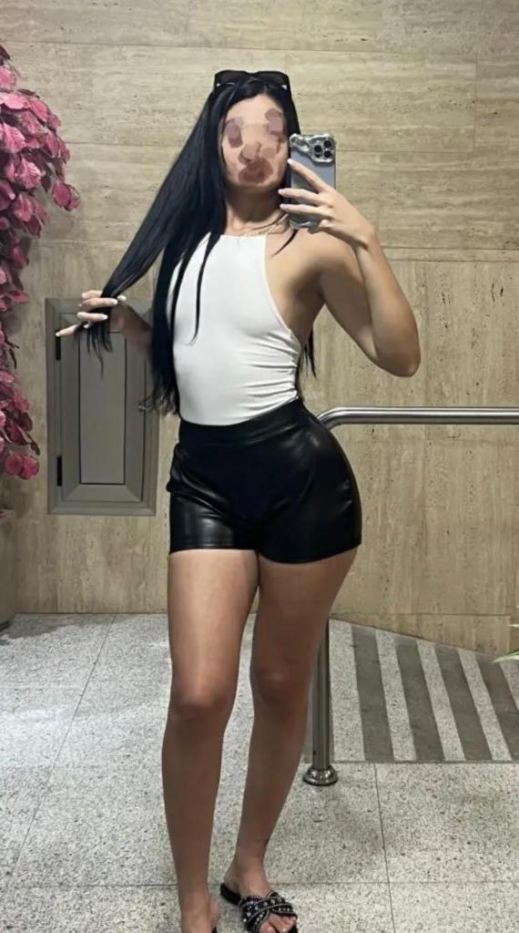 Chica busca chico en Murcia: 
