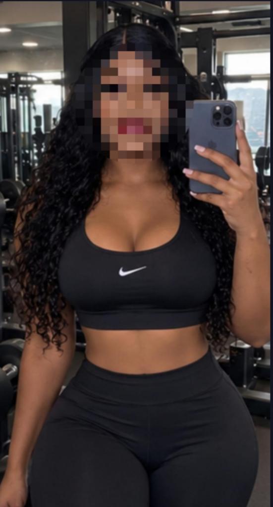 711551074: Chica busca chico en Lugo