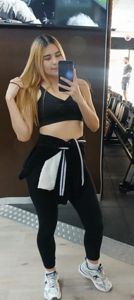 744752665: Chica busca chico en Alicante