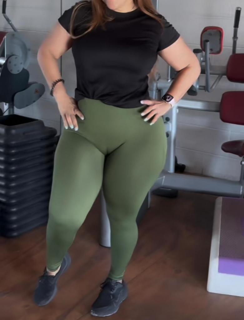 Chica busca chico en Álava: 