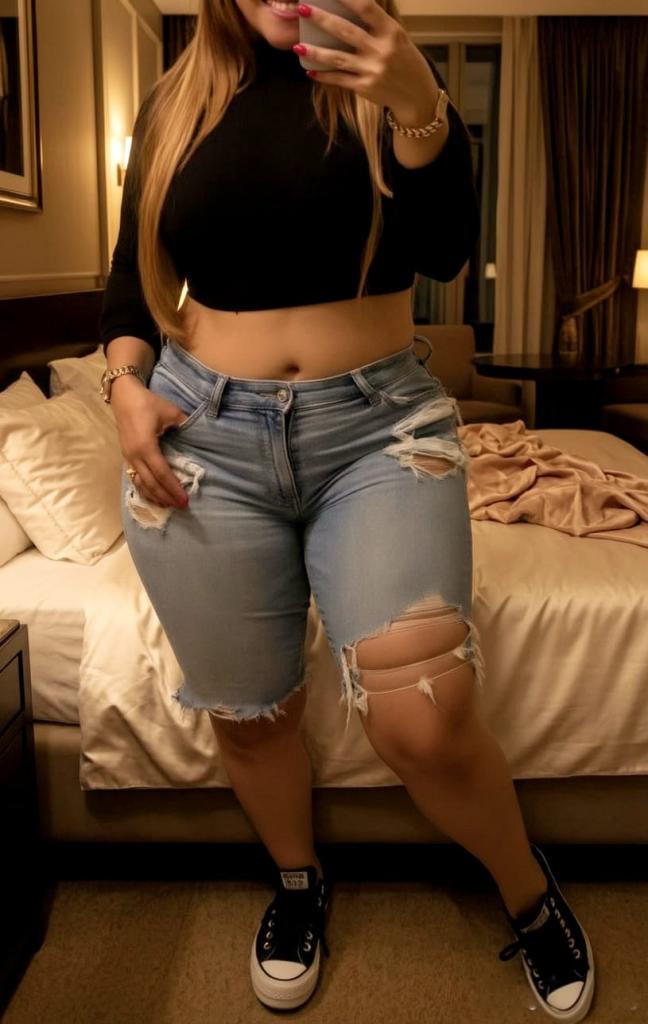 Chica busca chico en Álava: 