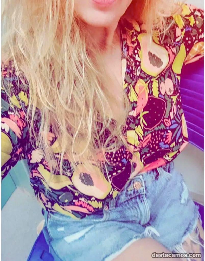 Chica busca chico en Murcia: 