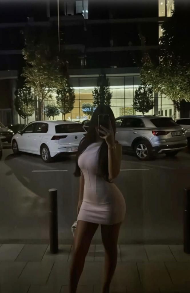604856632: Chica busca chico en Madrid