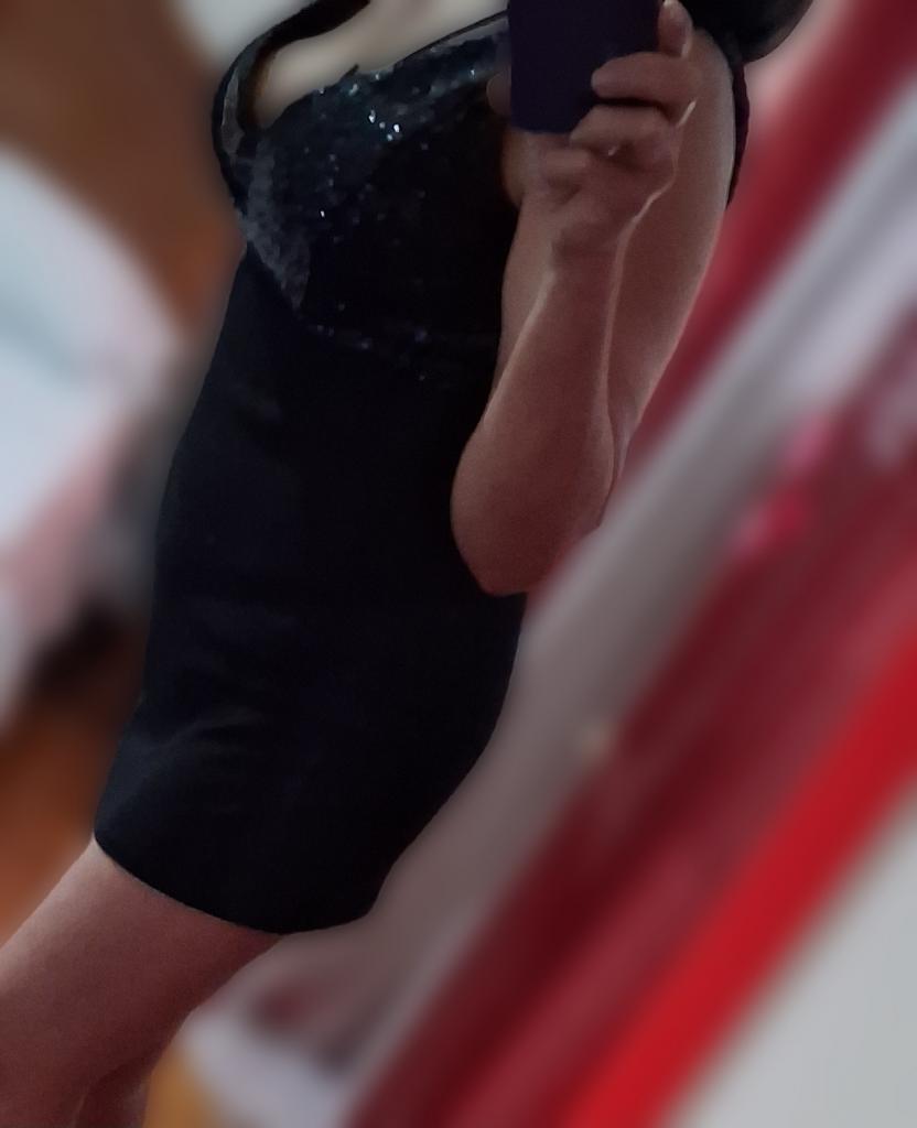 Chica busca chico en León: 