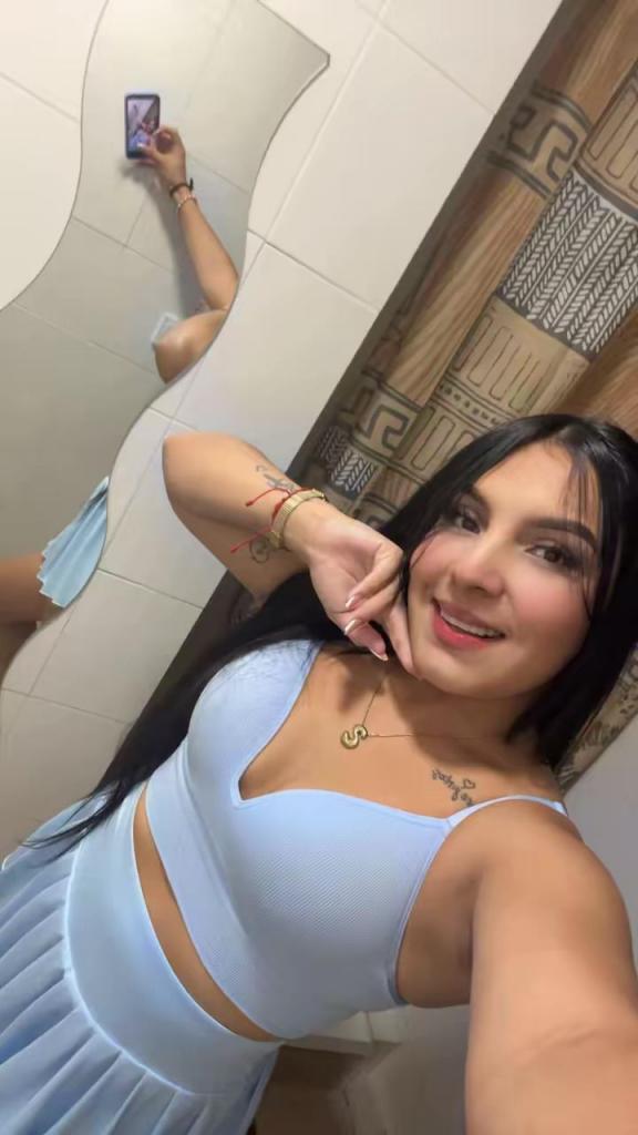Chica busca chico en Valencia: 
