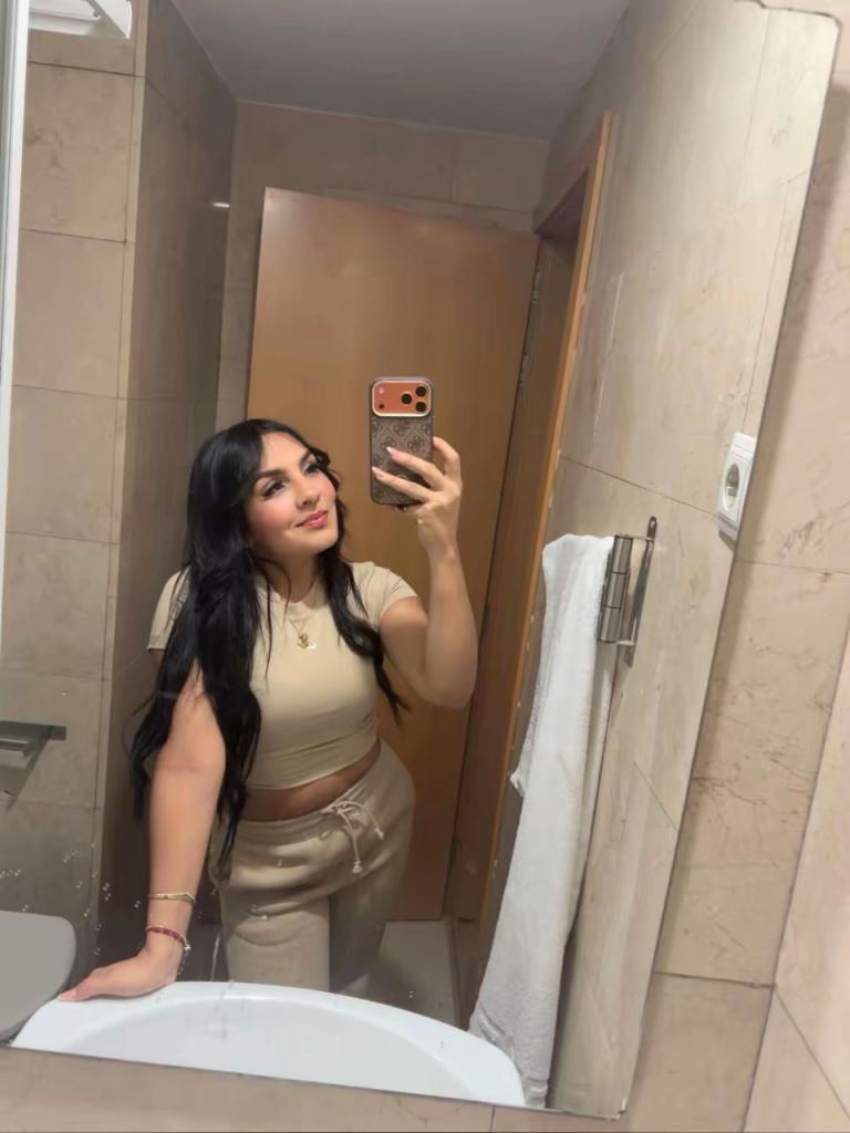 Chica busca chico en Valencia: 