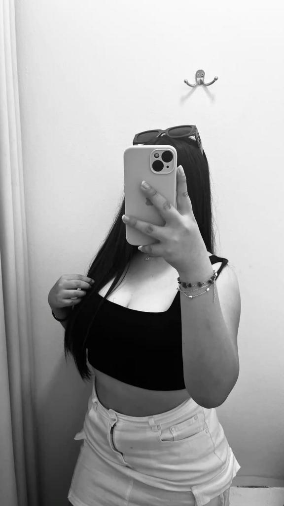 Chica busca chico en Valencia: 