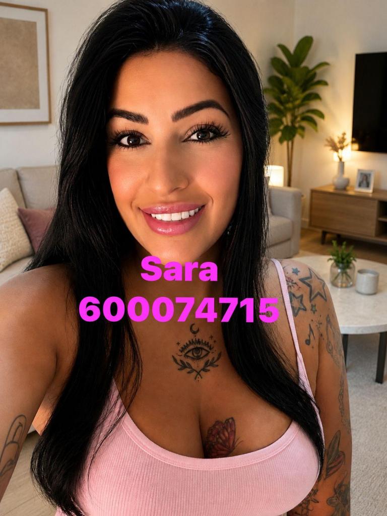600074715: Chica busca chico en Almería