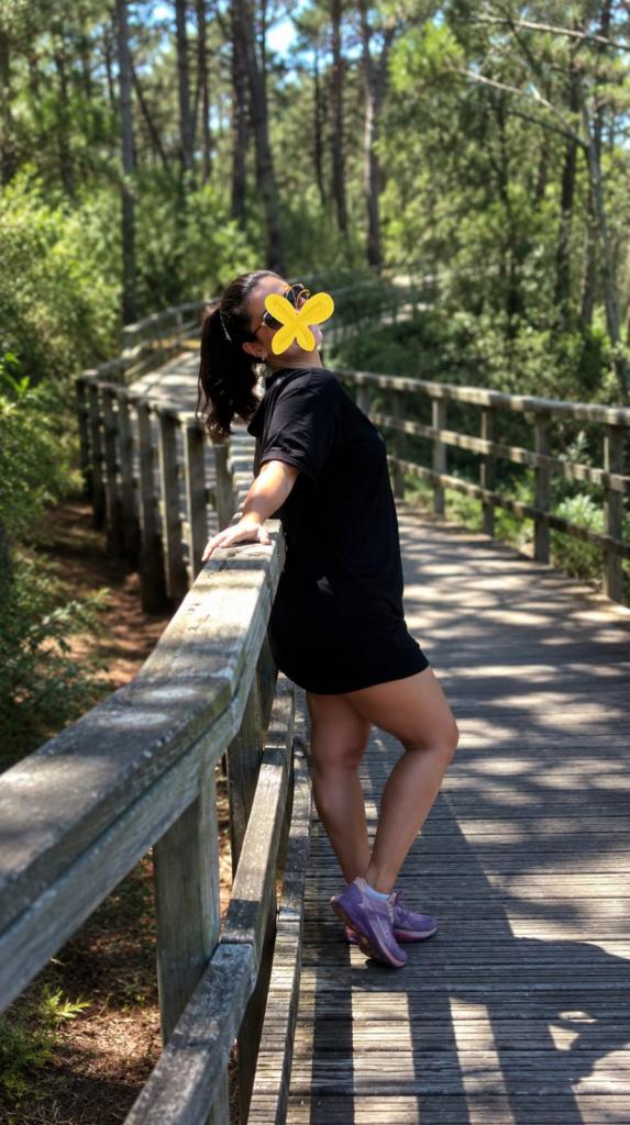 622944392: Chica busca chico en Lugo