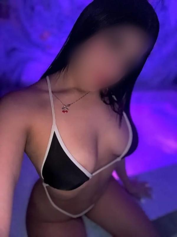 Chica busca chico en Alicante: 