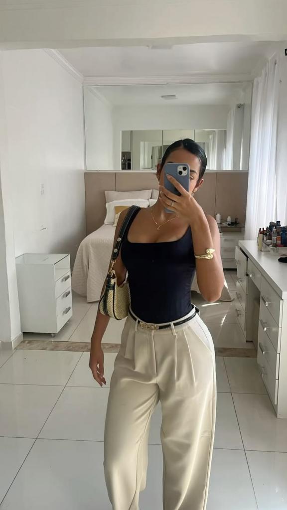 603225781: Chica busca chico en Murcia