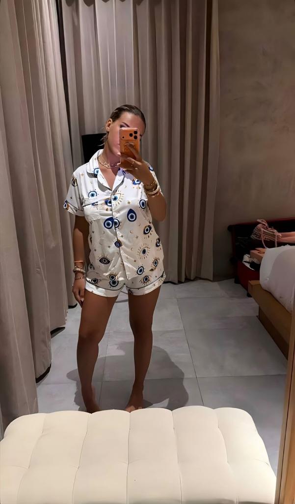 Chica busca chico en Murcia: 