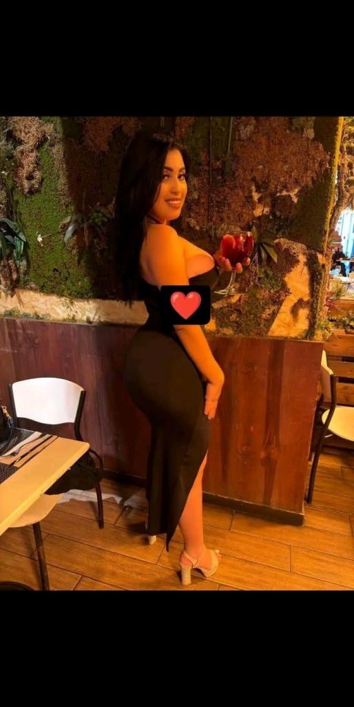 Chica busca chico en León: 