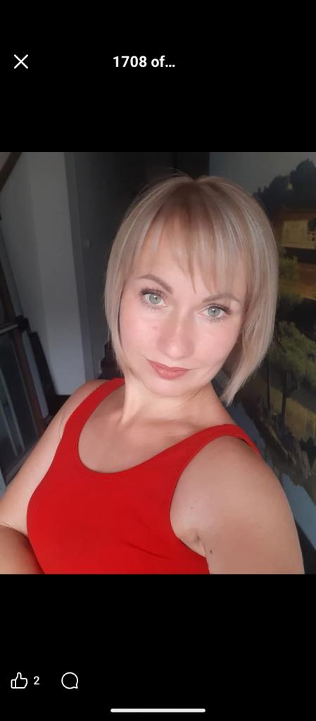 667796035: Chica busca chico en Murcia