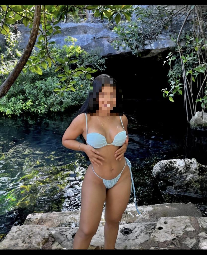 Chica busca chico en Tenerife: 
