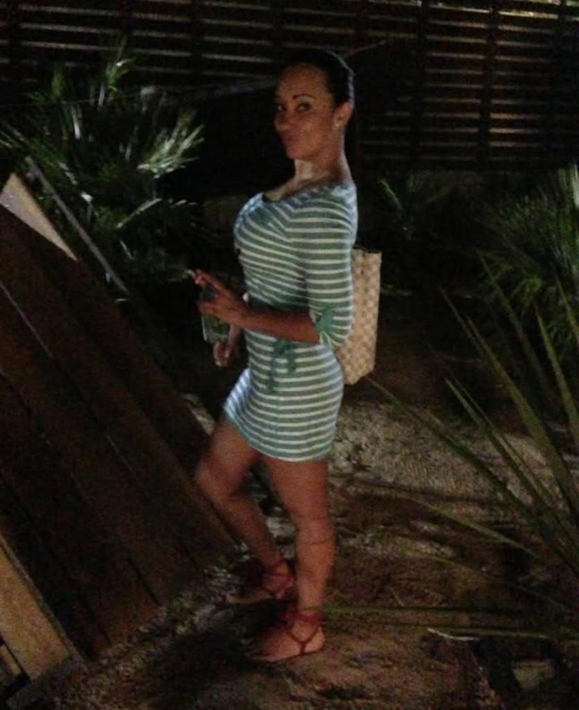 662378880: Chica busca chico en Ciudad Real