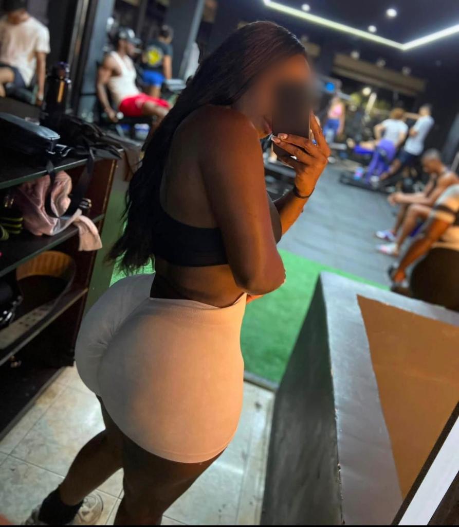 Chica busca chico en Burgos: 