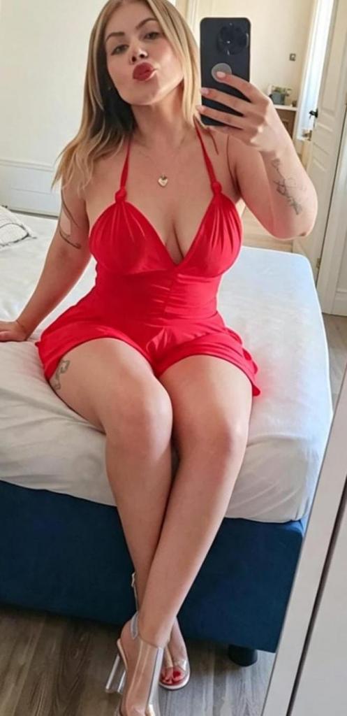 Chica busca chico en Murcia: Chica busca chico