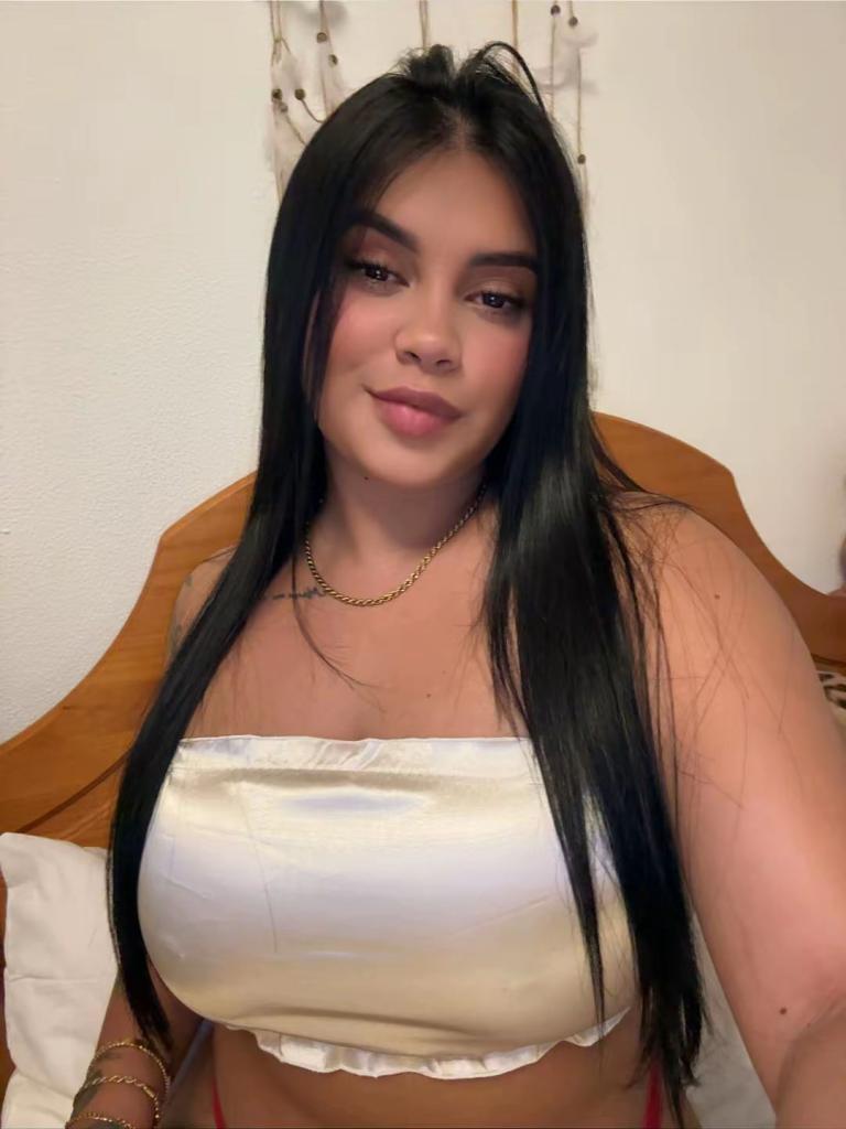 Chica busca chico en León: 