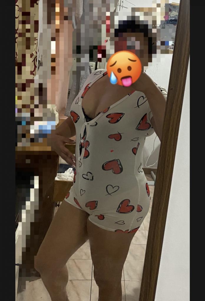 602585337: Chica busca chico en La Rioja