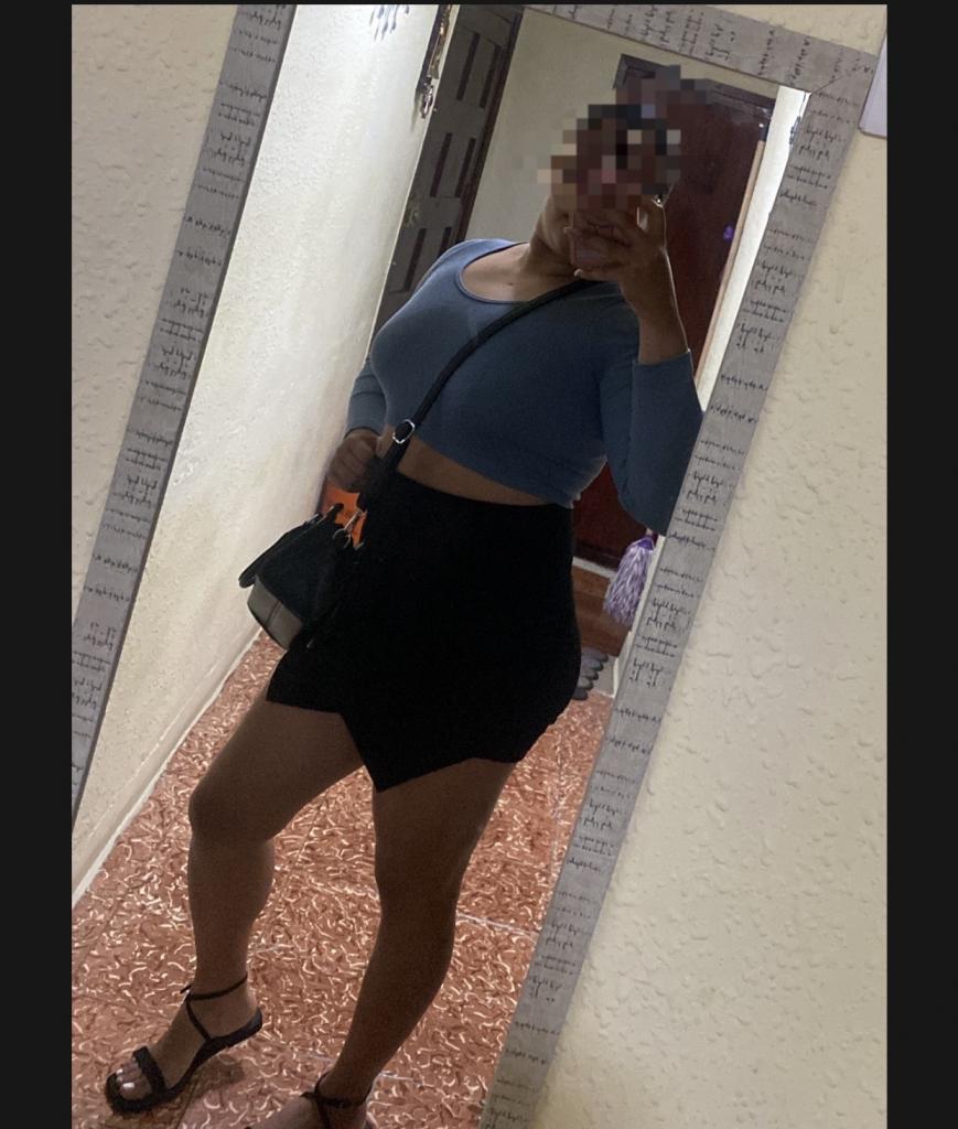 602585337: Chica busca chico en La Rioja