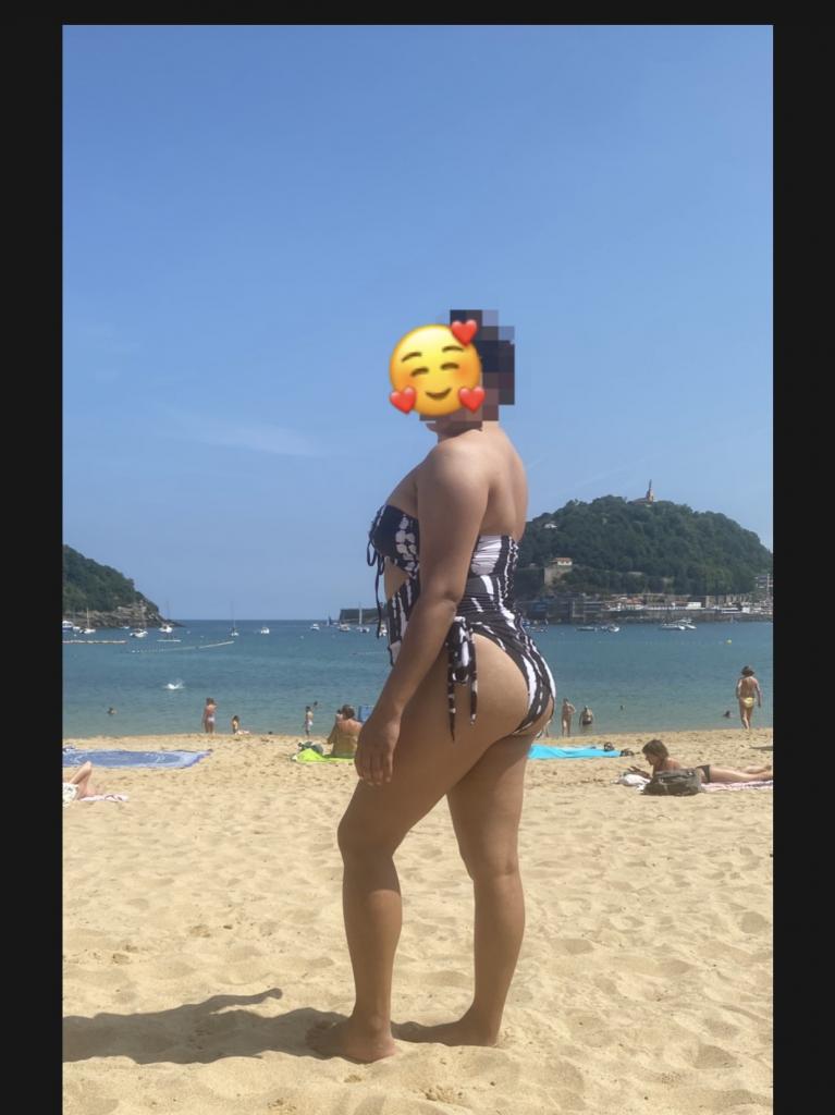 602585337: Chica busca chico en La Rioja
