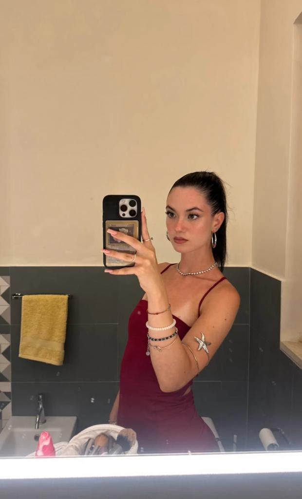 Chica busca chico en Alicante: 