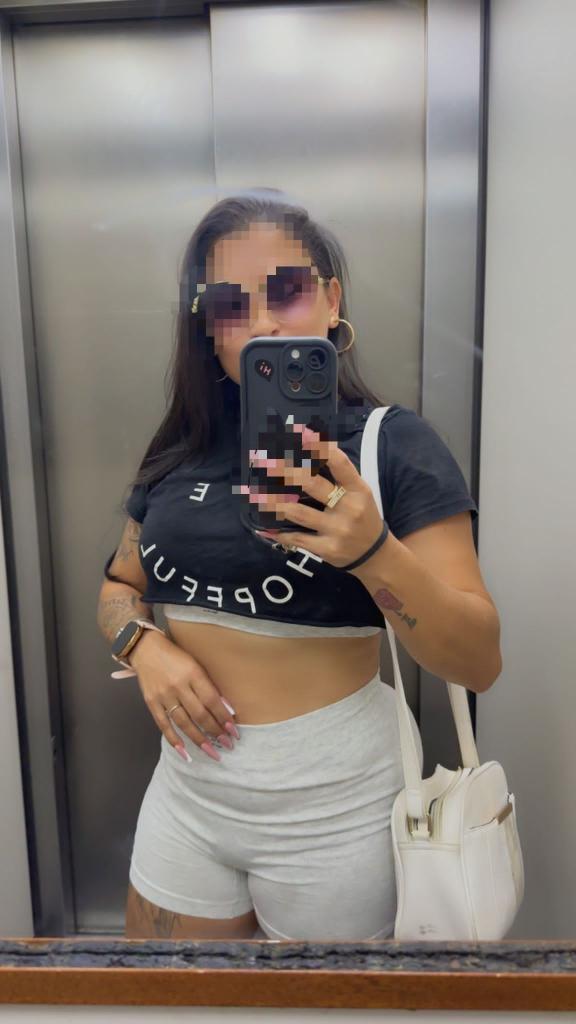 643983802: Chica busca chico en Almería