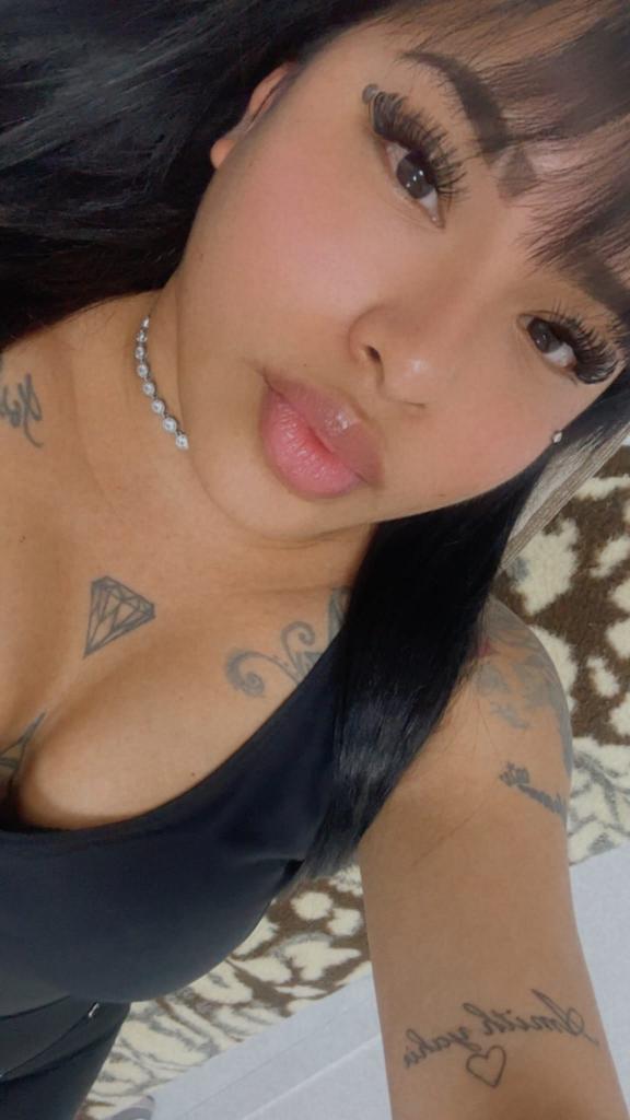 Chica busca chico en Valencia: 