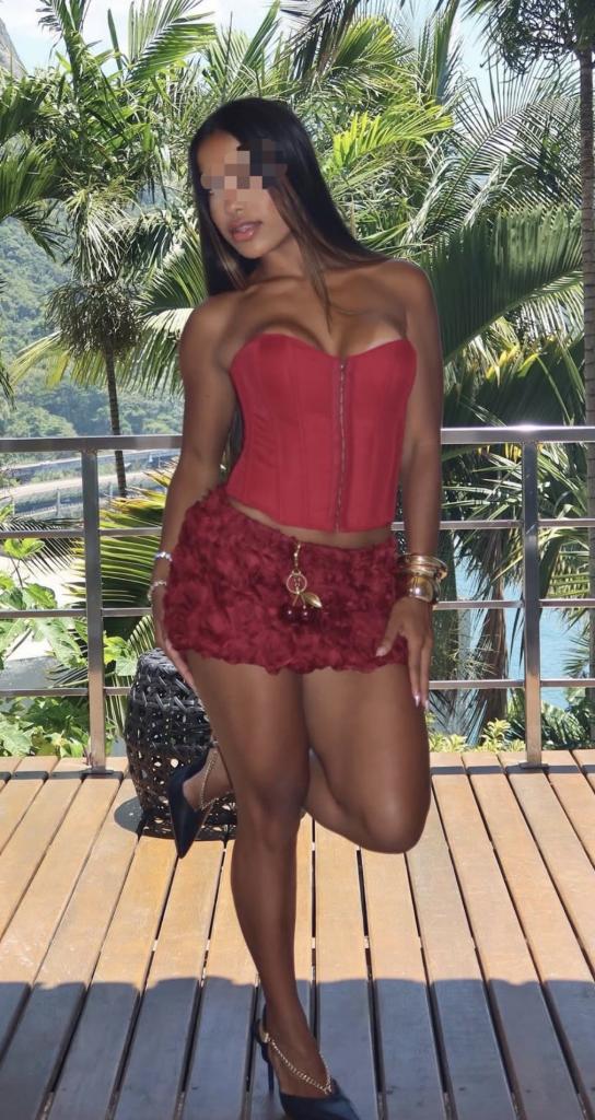 Chica busca chico en Lérida: 