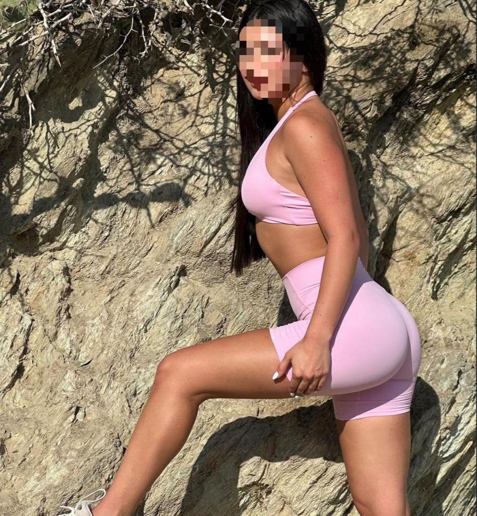 Chica busca chico en Valencia: 