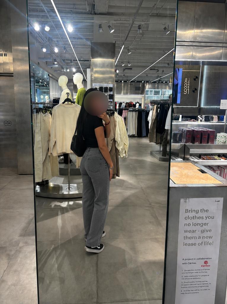 631731808: Chica busca chico en Asturias