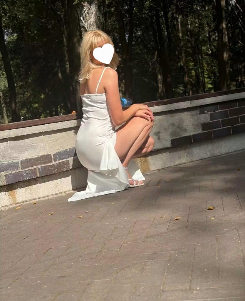 743080054: Chica busca chico en La Rioja
