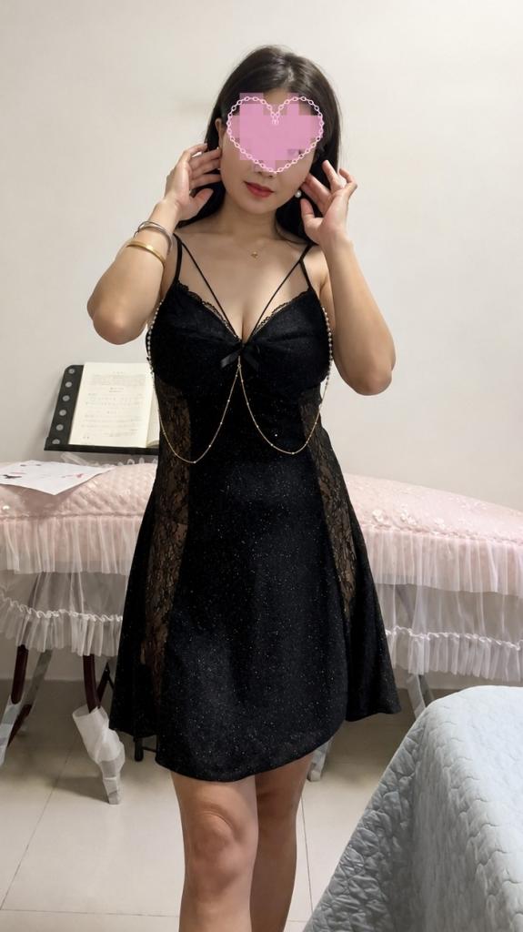 Chica busca chico en Valencia: Chica busca chico