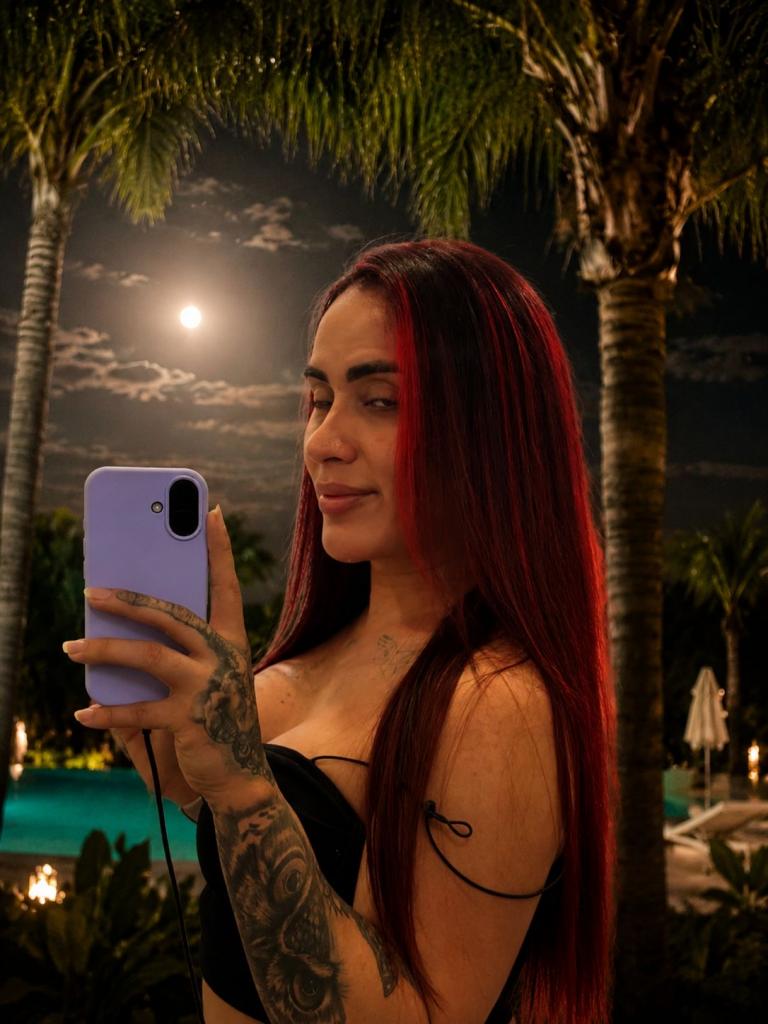 Transexual en Huelva: Transexuales y Travestis