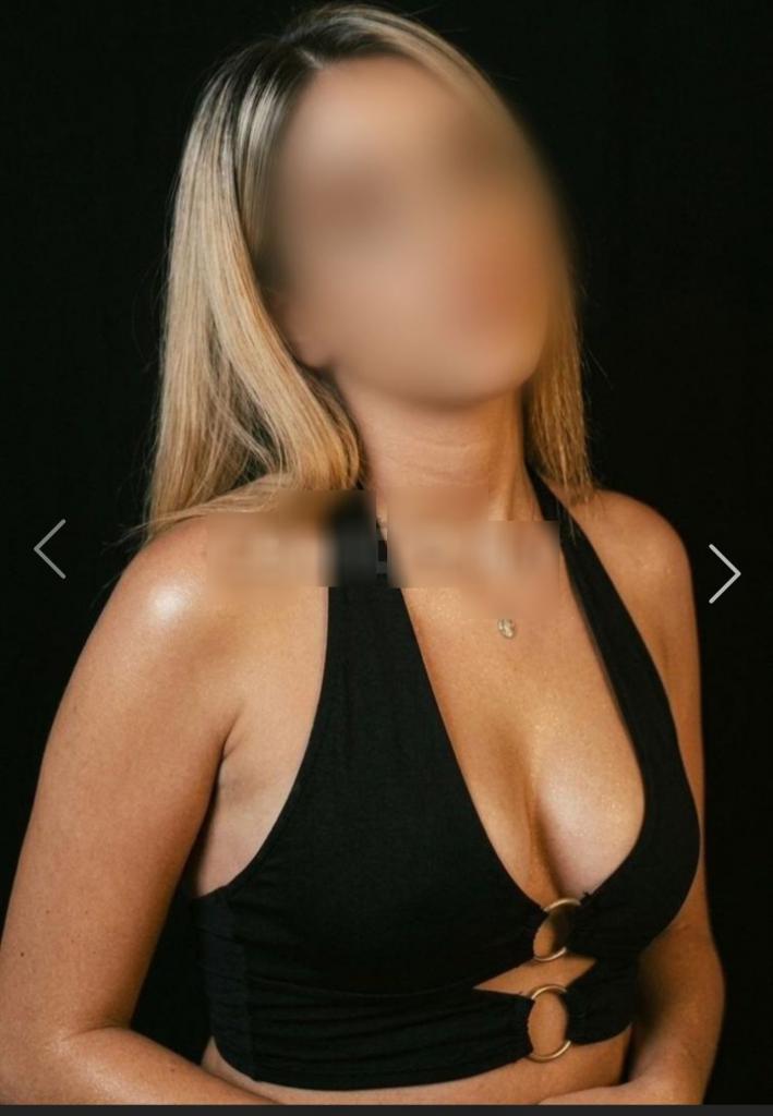 643881749: Chica busca chico en Murcia