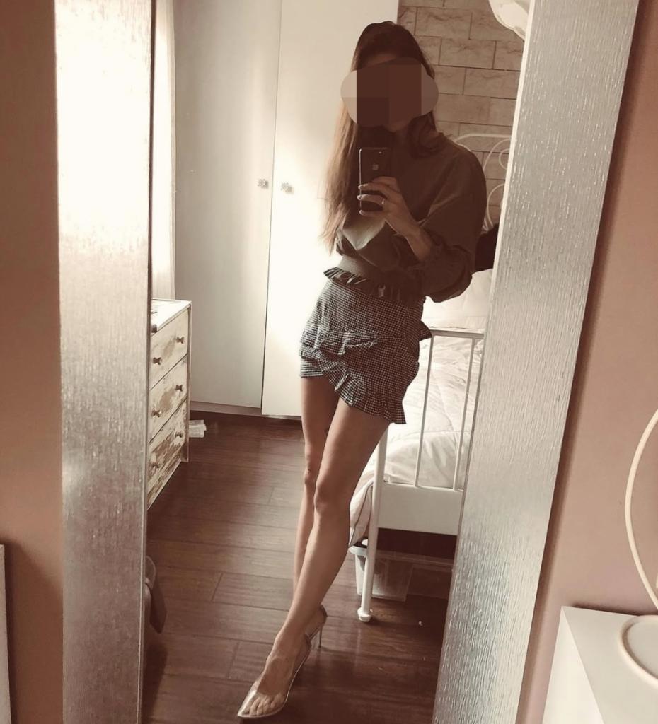 634991291: Chica busca chico en Madrid