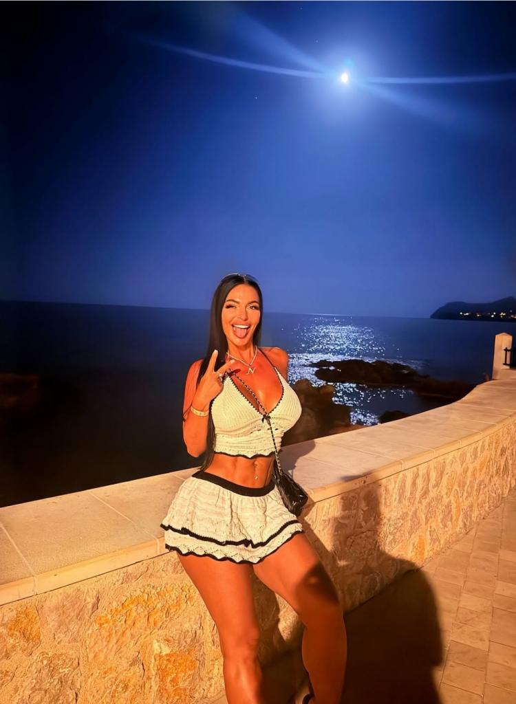 Chica busca chico en Badajoz: 