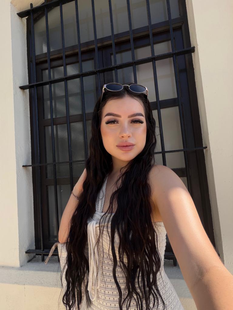 Chica busca chico en Valencia: 