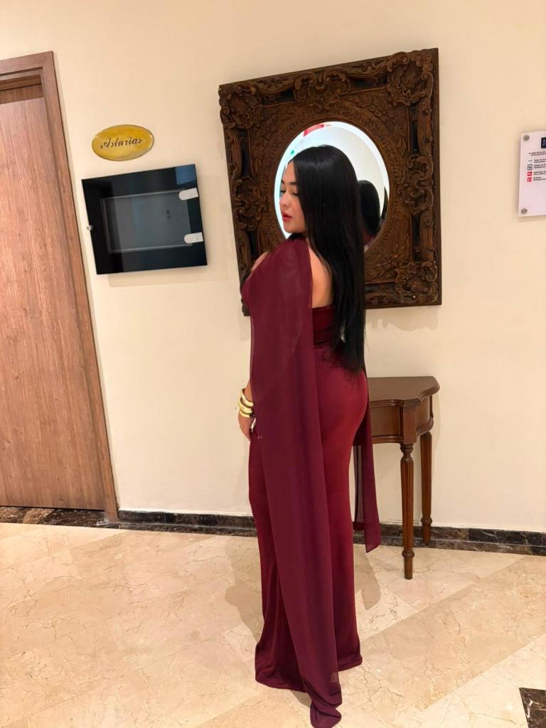 613687253: Chica busca chico en Murcia